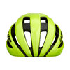 LAZER Unisex Road Sphere Mips Helm flash yellow M