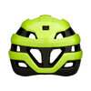 LAZER Unisex Road Sphere Mips Helm flash yellow M