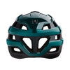 LAZER Unisex Road Sphere Mips Helm deep ocean L