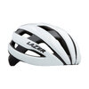 LAZER Unisex Road Sphere Mips Helm white black S