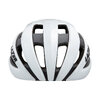 LAZER Unisex Road Sphere Mips Helm white black S