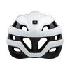 LAZER Unisex Road Sphere Mips Helm white black S