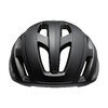 LAZER Unisex Road Strada KinetiCore Helm full matte black XL