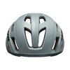 LAZER Unisex Road Strada KinetiCore Helm matte slate blue S