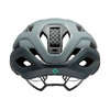 LAZER Unisex Road Strada KinetiCore Helm matte slate blue S