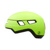 LAZER Unisex City Urbanize MIPS Helm matte flash yellow S