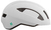 LAZER Unisex CityZen KinetiCore Helm matte white L