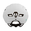 LAZER Unisex CityZen KinetiCore Helm matte white M