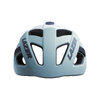 LAZER Unisex Sport Cannibal MIPS Helm matte light blue S