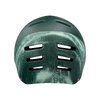 LAZER Unisex City Armor 2.0 Helm matte blue marble M
