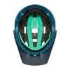 LAZER Unisex MTB Jackal Kineticore Helm matte blue S