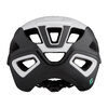 LAZER Unisex MTB Jackal KinetiCore Helm matte white black L