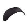 LAZER Aeroshell Strada matte black S