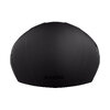LAZER Aeroshell Strada matte black S