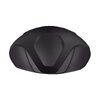 LAZER Aeroshell Strada matte black S