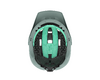 LAZER Unisex MTB Jackal KinetiCore Helm matte white mint M