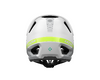LAZER Unisex Extreme Cage Kineticore Helm matte white L