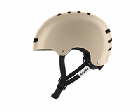 LAZER Unisex City Armor 2.0 Helm magnolia S