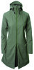 AGU Women Rain Jacket SEQ Urban olive XS