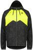 AGU Commuter Winter Rain Jacket Hi-vis & Reflection XL