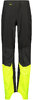 AGU Commuter Tech Rain Pants Hi-vis & Reflection L