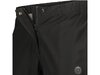AGU Commuter Tech Rain Pants Hi-vis & Reflection S