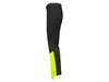 AGU Commuter Tech Rain Pants Hi-vis & Reflection S