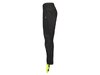 AGU Women Commuter Compact Rain Pants Black XS