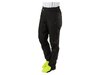 AGU Women Commuter Compact Rain Pants Black XS