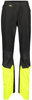 AGU Women Commuter Tech Rain Pants Black L