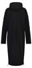AGU City Slicker Unisex Rain Coat Urban Outdoor XXL