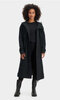 AGU City Slicker Unisex Rain Coat Urban Outdoor XXL