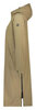 AGU City Slicker Unisex Rain Coat Urban Outdoor XL
