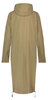 AGU City Slicker Unisex Rain Coat Urban Outdoor XL