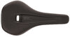 Ergon Sattel SM Comp Man M/L ohne Öffnung black 