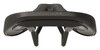 Ergon Sattel SMC Sport Gel Lady M/L mit Öffnung black 