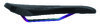 Ergon Sattel SM Enduro Comp Man S/M ohne Öffnung Team stealth / oil slick 