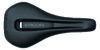 Ergon Sattel SM Enduro Pro Titanium Men S/M ohne Öffnung stealth 