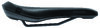 Ergon Sattel SM E-Mountain Core Prime Women S/M ohne Öffnung stealth 