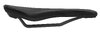 Ergon Sattel SR Allroad Core Pro Carbon Man S/M ohne Öffnung black 