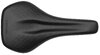 Ergon Sattel SR Allroad Core Pro Carbon Man M/L ohne Öffnung black 