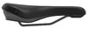 Ergon Sattel ST Core Evo Lady S/M ohne Öffnung black 