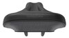 Ergon Sattel ST Core Evo Lady S/M ohne Öffnung black 