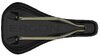Ergon Sattel SM Downhill Pro Titanium Team ohne Öffnung black 