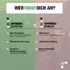 Bio-Chem Antriebsentfetter 1000 ml Refill ohne Sprühkopf 