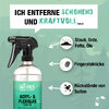 Bio-Chem Acryl- und Plexiglasreiniger 750 ml mit Sprühkopf 