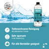 Bio-Chem Scherkopfreiniger 750 ml ohne Sprühkopf 