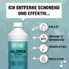 Bio-Chem Allzweckreiniger 1000 ml ohne Sprühkopf 