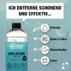 Bio-Chem Vinylbodenreiniger 750 ml ohne Sprühkopf 