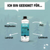 Bio-Chem Vinylbodenreiniger 750 ml ohne Sprühkopf 